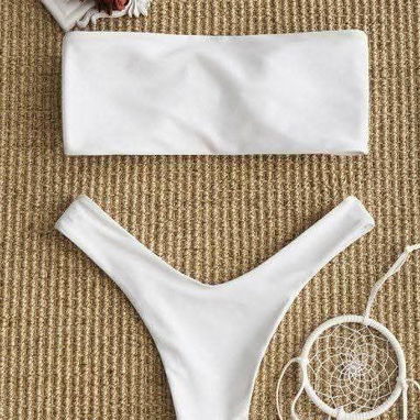 Trajes de Baño/Bikinis 👙☀️ - Img 119765950