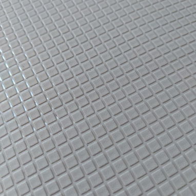Juego de Cortina y alfombra antideslizante de baño 🏡 - Img 122193184
