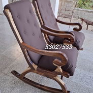 Sillones - Img 55960637