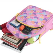 Mochilas para niños - Img 57639383