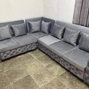 Muebles disponibles para su hogar - Img 57346948
