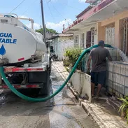 Repartimos envios a toda cuba 🇨🇺 - Img 58196430