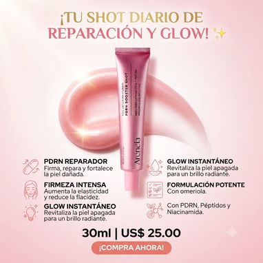 Dermo-Cosmética Coreana Original: Dr. Althea, Centellian24 y Arencia - 4/9