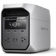 Ecoflow Delta 3 Classic - Img 56304356