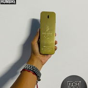 🔥ONE MILLION BY PACO RABANNE🔥 - Img 55895538