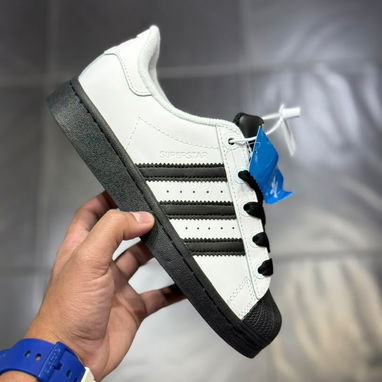 Zapatos - 2/2