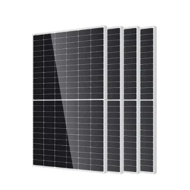 PANELES SOLARES "" - Img 123226660