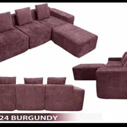 Muebles - Img 55571334