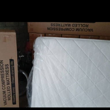 Ventas de colchones - Img 123055219