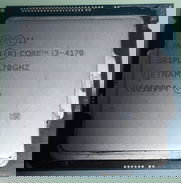 Memoria Ram DDR3 de 4 GB  y 8 GB - Img 49471000