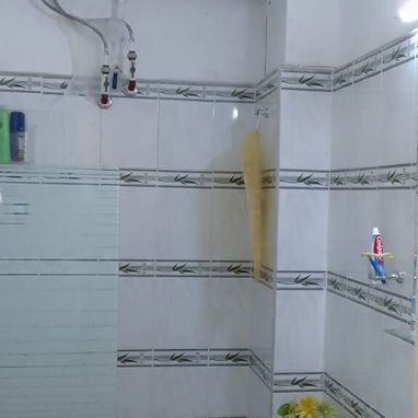 Se vende apartamento en perfecto estado en Centro Habana - Img 121251477