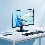 Monitor Xiaomi A22i 21.45" FHD 75Hz Usted lo Extrena 🥇🕹63723128 - Img 45693256