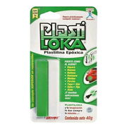 PLASTÍ LOKA DISPONIBLES EN BAYAMO GRANMA 🇨🇺 - Img 56848943