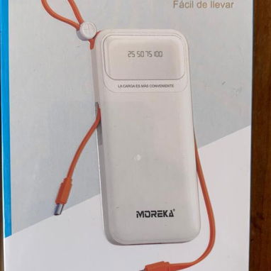 POCO C71,CARGADOR PORTATIL,AUDIFONOS BLUETOOTH, BOCINAS BLUETOOTH, Y MAS - Img 111380680