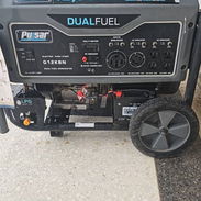 VENDO PLANTA DE GASOLINA - Img 55618791