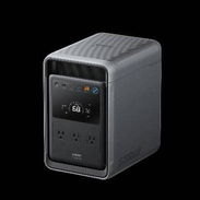 Anker PICO / 1500W NOMINAL /2010Wh - Img 57884580