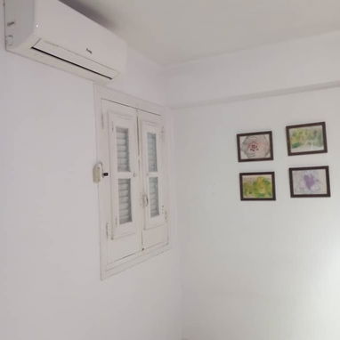 🏡 RENTA LINEAL – APARTAMENTO EN EL VEDADO 🏡 - Img 124893176