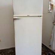 VENDO REFRIGERADOR HAIER - Img 55812479