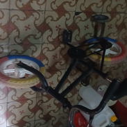 Velocipedo en venta - Img 58272349