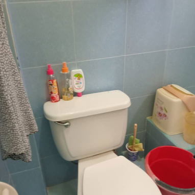 Permuto para playa o vedado - Img 119461851