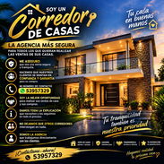 Agencia Hennessy - Img 58216640
