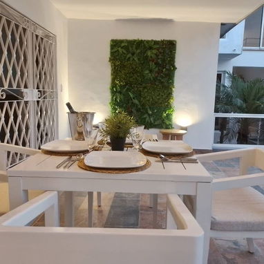 📱 Gran Hostal en 10 de Octubre con Piscina, Billar y Suites de Lujo - Img 116168574