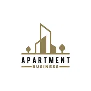 VENTA DE APARTAMENTO INTERIOR 2 CUARTOS A 3 CUADRAS D 23 y MALECON MEDIA CUADRA DE DECO HOGAR ZONA CÉNTRICA/ 63142460- - Img 54779490