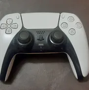 Mando ps5 - Img 48938410