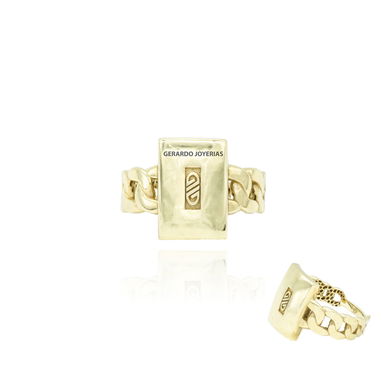 Gerardo joyerias 59696572 cadenas dijes manillas tobilleras anillos matrimoniales anillos unisex pircin aretes argollas - Img 122863826