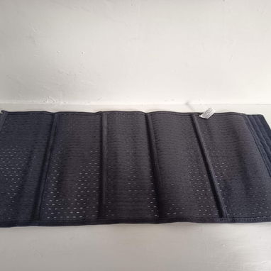 **Faja Reductora Moldeadora** - 4/4