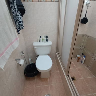 VENDO CASA EN MIRAMAR PLAYA - Img 123759414