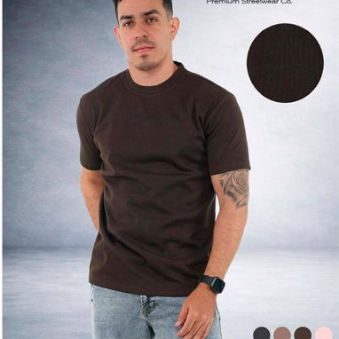 Pullovers Overside para hombre variedad de modelos - 2/3