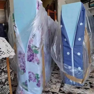 Camas y colchones - 9/10