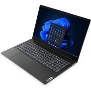 VENTA!!_LAPTOP LENOVO V15 G4 CORE i7-1355U(1.7Ghz)|DISPLAY 15.6” FULL HD|16GB RAM DDR4|SSD M.2 DE 512GB|SELLADA_53849890 - Img 53514848