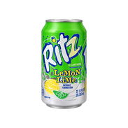 Refrescos RITZ - Img 58292961