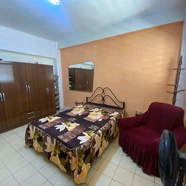 Renta de apartamento de 2 cuartos en Playa - Img 125140975