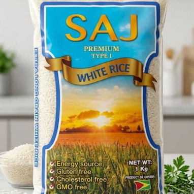 Bebidas alimentos aseo - Img 124565970
