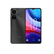 Alcatel 3 gris - Img 57368230