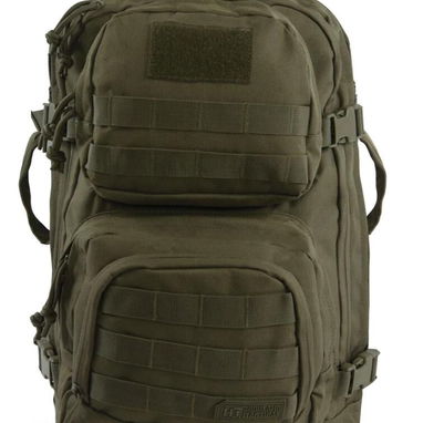 Mochila de viaje - 6/6