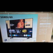 Smart tv Samsung 65p - Img 57575335