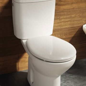 Taza de baño - Img 81463870