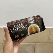 Café espresso original - Img 56235206