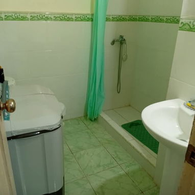 Venta - 10/10