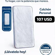 colchón personal - Img 55150367