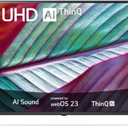 Televisor LG 43 PULGADAS rebaja de precio de 380 a 350 - Img 55176550
