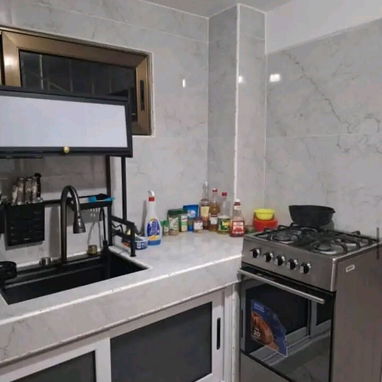 HERMOSA PROPIEDAD EN BAJOS 🏡🏡🏡  CIUDAD MAR San Miguel del Padrón. - 3/10