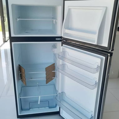 Refrigerador - 2/4