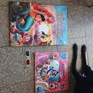 Libros para niños - Img 57181060