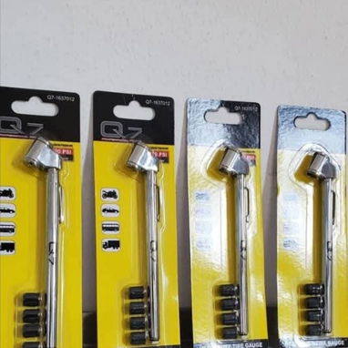 OFERTAS ÚNICAS DESDE LUYANO! 🏠 CUENTO CON MENSAJERÍA A TODA LA HABANA 🇨🇺. CONTACTO: http://wa.me/50240480 💵 ACEPTAMO - Img 121867064