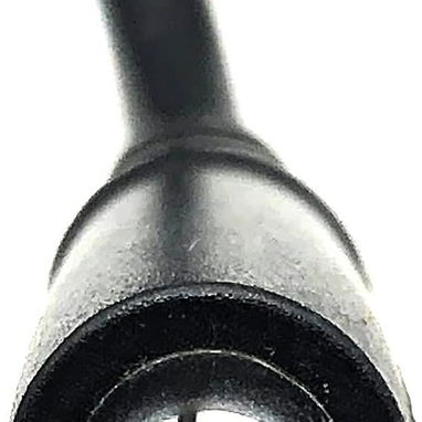 Cargador PA-21 Adaptador de CA 19.5V 3.34A para DELL Inspiron 1318 1545 1546 1551 1557 1750 53274327 - 2/8